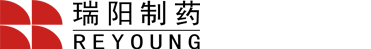 3044永利
